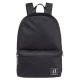 раница,раници,armani,exchange,xm000030,af10336,backpack,black