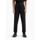 анцуг,мъжки,панталони,armani,exchange,xm000084,af10818,joggers,black