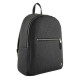 раница,раници,armani,exchange,xm000156,af11928,backpack,black
