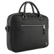 всички,чанти,armani,exchange,xm000157,af11928,laptop,tas,black