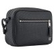 чанти,за,през,рамо,armani,exchange,xm000158,af11928,crossbody,black