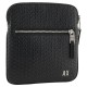 чанти,за,през,рамо,armani,exchange,xm000159,af11928,crossbody,black