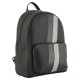 раница,раници,armani,exchange,xm000161,af11935,backpack,black