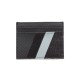 портфейли,и,портмонета,armani,exchange,xm000169,af11935,wallet,black
