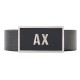 колан,колани,armani,exchange,xm000185,af11958,belt,black
