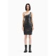 рокля,дамски,поли,и,рокли,armani,exchange,xw000012,af10191,short,dress,black,(black)