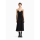 рокля,дамски,поли,и,рокли,armani,exchange,xw000028,af10264,dress,black,(black)