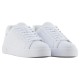 маратонки,дамски,маратонки,armani,exchange,xw000295,af11912,trainers,white