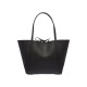 чанта,всички,чанти,armani,exchange,xw000297,af11937,bag,black,black,(black)