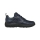 маратонки,мъжки,маратонки,geox,nebula,trainers,blue,marine,(blue)