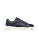 маратонки,мъжки,маратонки,geox,prali,trainers,blue