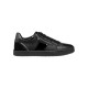 маратонки,дамски,маратонки,geox,blomiee,e,trainers,black
