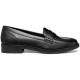 мъжки,обувки,дамски,обувки,geox,jaylon,loafers,black,(black)