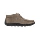мъжки,обувки,geox,spherica,loafers,gris,colombe,(grey)