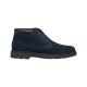 обувки,мъжки,боти,geox,spherica,ec1,b,boots,blue