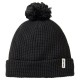 шапка,всички,шапки,rip,curl,anoeta,reg,pom,pom,beanie,black,(black)
