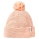 шапка,всички,шапки,rip,curl,anoeta,reg,pom,pom,beanie,faded,rose,(pink)