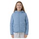 яке,детски,якета,и,палта,rip,curl,anti,series,anoeta,classic,jacket,dusty,blue,(blue)