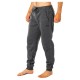 анцуг,мъжки,панталони,rip,curl,anti,series,departed,sweat,pants,charcoal,marle,(grey)