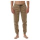 анцуг,мъжки,панталони,rip,curl,anti,series,departed,sweat,pants,brown