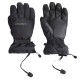 ръкавици,ръкавици,шапки,и,шалове,rip,curl,anti,series,gloves,black