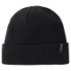 шапка,всички,шапки,rip,curl,anti,series,reg,tech,beanie,black