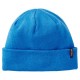 шапка,всички,шапки,rip,curl,anti,series,reg,tech,beanie,wild,berry,(blue)