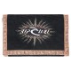 портфейли,и,портмонета,rip,curl,archive,cord,surf,wallet,black,(washed,black)