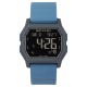 часовник,часовници,rip,curl,atom,digital,watch,blue,(pacific,blue)