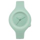 часовник,часовници,rip,curl,aurora,dawn,watch,green,(mint)