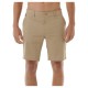 къси,панталони,мъжки,панталони,rip,curl,boardwalk,phase,nineteen,shorts,beige