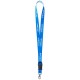 ключодържатели,rip,curl,brand,logo,surf,lanyard,blue,(electric,cobalt)