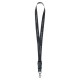 ключодържатели,rip,curl,brand,logo,surf,lanyard,midnight,(black)