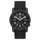 часовник,часовници,rip,curl,cambridge,silicone,2.0,watch,black