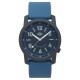 часовник,часовници,rip,curl,cambridge,silicone,2.0,watch,blue