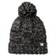 шапка,всички,шапки,rip,curl,classic,reg,pom,pom,beanie,black