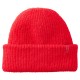шапка,всички,шапки,rip,curl,classic,surf,tall,beanie,bright,red,(red)