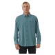 риза,с,дълъг,ръкав,мъжки,ризи,rip,curl,classic,surf,washed,long,sleeve,shirt,bluestone,(blue)