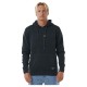 суичър,мъжки,пуловери,rip,curl,crescent,hoodie,navy,(blue)