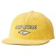 шапка,всички,шапки,rip,curl,diamond,cap,mustard,gold,(yellow)