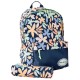 раница,раници,rip,curl,dome,18l,+,pc,mixed,backpack,blue,(multico)