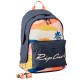 раница,раници,rip,curl,double,dome,24l,+,scr,mixed,backpack,blue,(navy,peach)
