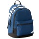 раница,раници,rip,curl,double,dome,pro,24l,backpack,navy