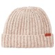 шапка,всички,шапки,rip,curl,down,south,wool,reg,beanie,bone,marle,(beige)