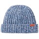шапка,всички,шапки,rip,curl,down,south,wool,reg,beanie,navy,marle,(blue)