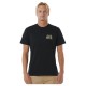 тениска,мъжки,тениски,дамски,тениски,rip,curl,down,the,line,short,sleeve,t,shirt,black,(black)
