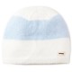 шапка,всички,шапки,rip,curl,dreams,stripe,reg,beanie,mid,blue,(white)