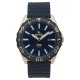 часовник,часовници,rip,curl,dvr,classic,solar,watch,blue