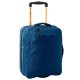 чанта,с,колела,куфари,rip,curl,f,light,cabin,30l,sapphire,trolley,bag,navy