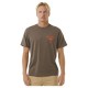 тениска,мъжки,тениски,дамски,тениски,rip,curl,fade,out,icon,short,sleeve,t,shirt,brown,(rock)